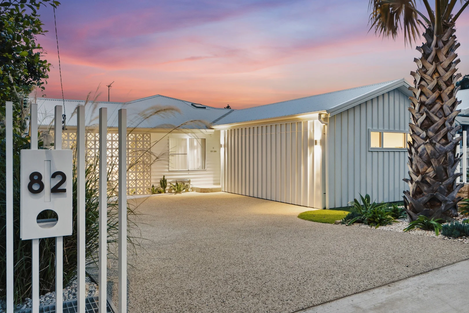 Additional image 24 of 82 Lowanna Avenue, Forresters Beach NSW 2260