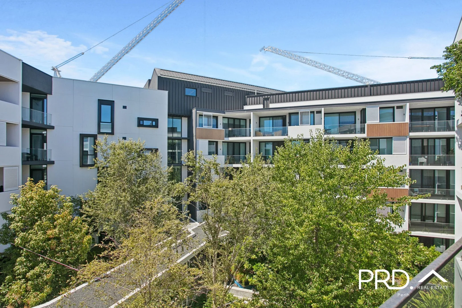 Additional image 26 of 409/1 Davies Road, Claremont WA 6010