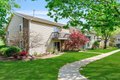 Additional image 22 of 60 Fox Run Dr, Plainsboro, NJ, 08536