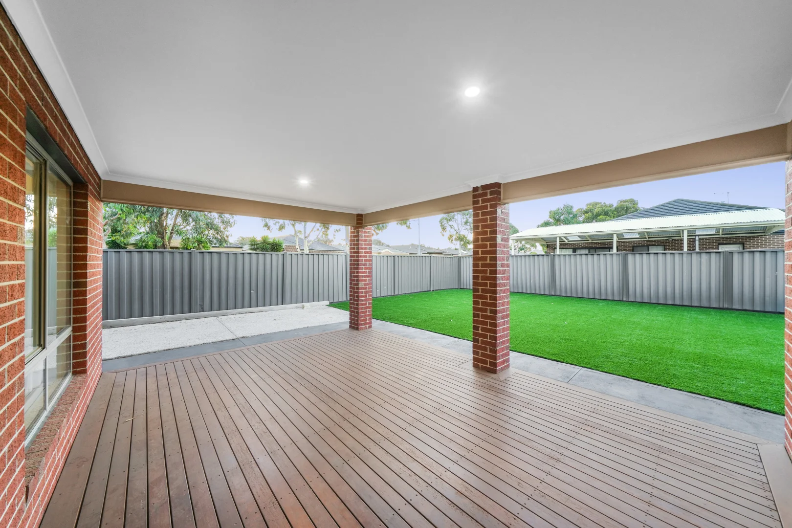 Additional image 13 of 110 Eltham Parade, Manor Lakes VIC 3024