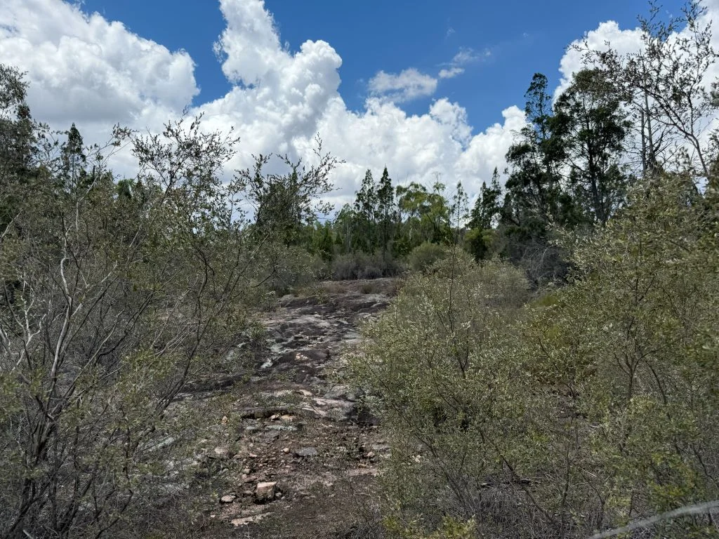 Additional image 21 of Lot/89 Fletcher Road, Ballandean QLD 4382