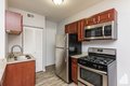 Additional image 9 of 3708 N Sheffield Ave Apt 405, Chicago, IL, 60613