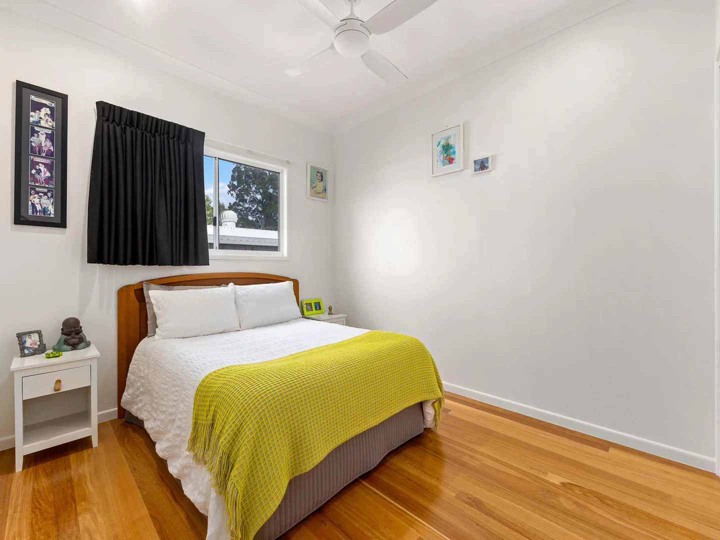 Additional image 23 of 9 Wollemi Close, Woodgate QLD 4660