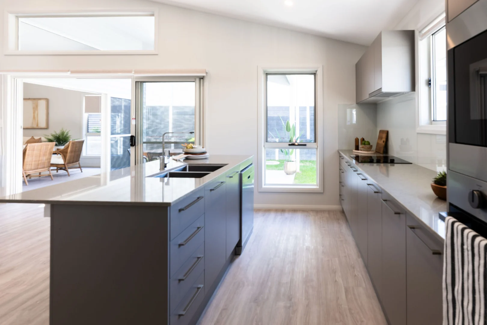 Additional image 5 of Lot 196 Walcrow Rise, Kendall NSW 2439