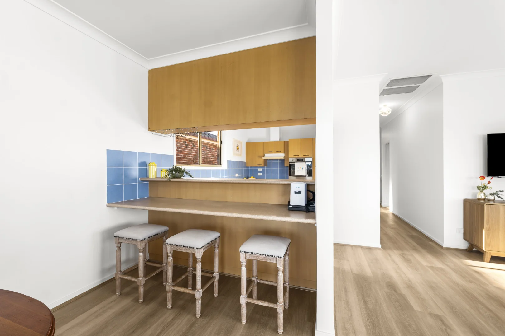 Additional image 14 of 109 Sunshine Parade, Sunshine NSW 2264