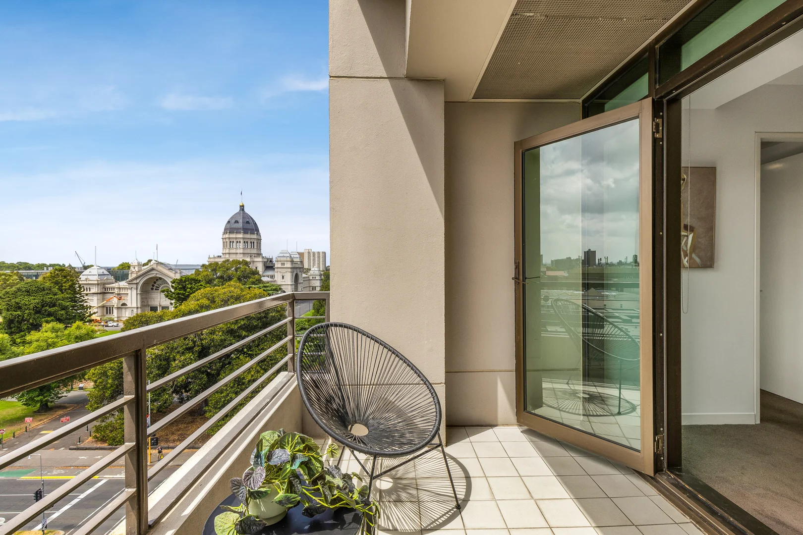 Additional image 4 of 74/1 Queensberry Street, Carlton VIC 3053