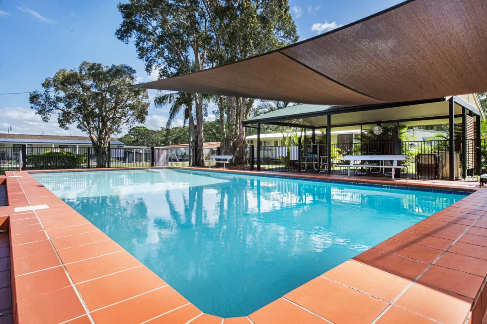 Additional image 11 of 103/2 Evans Road, Canton Beach NSW 2263