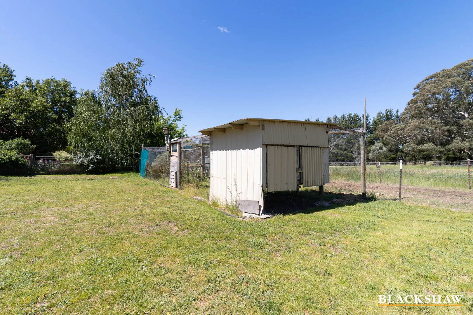 Additional image 31 of 50 Lintott Lane, Sutton NSW 2620