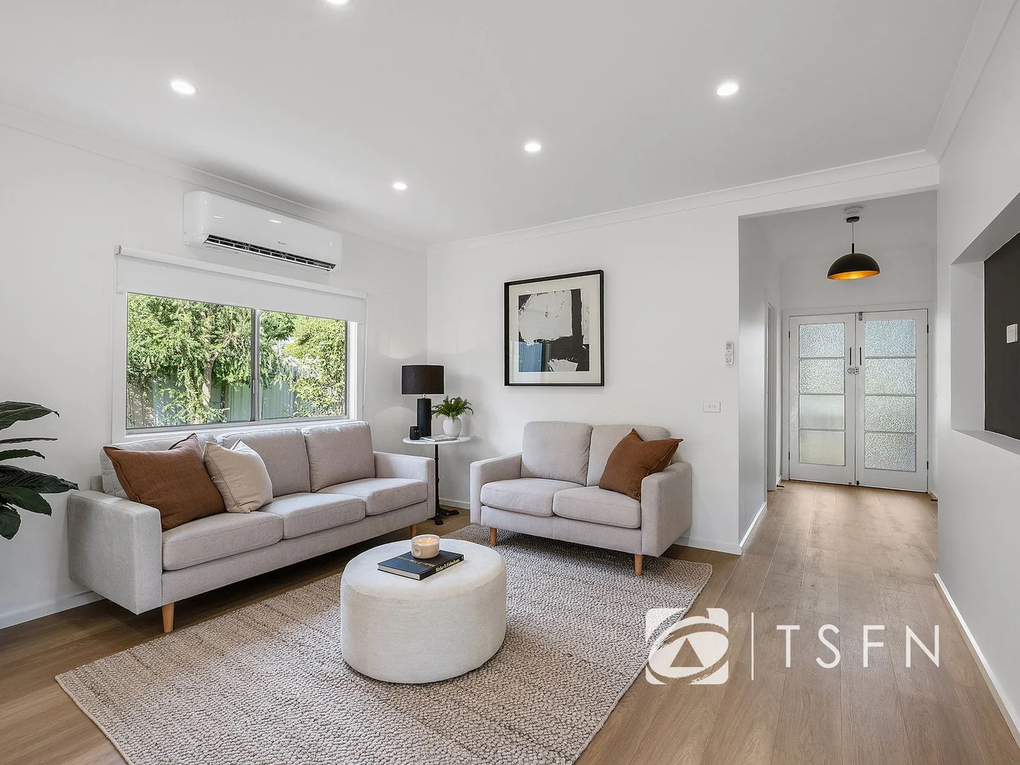 Additional image 2 of 226 King Street, Bendigo VIC 3550