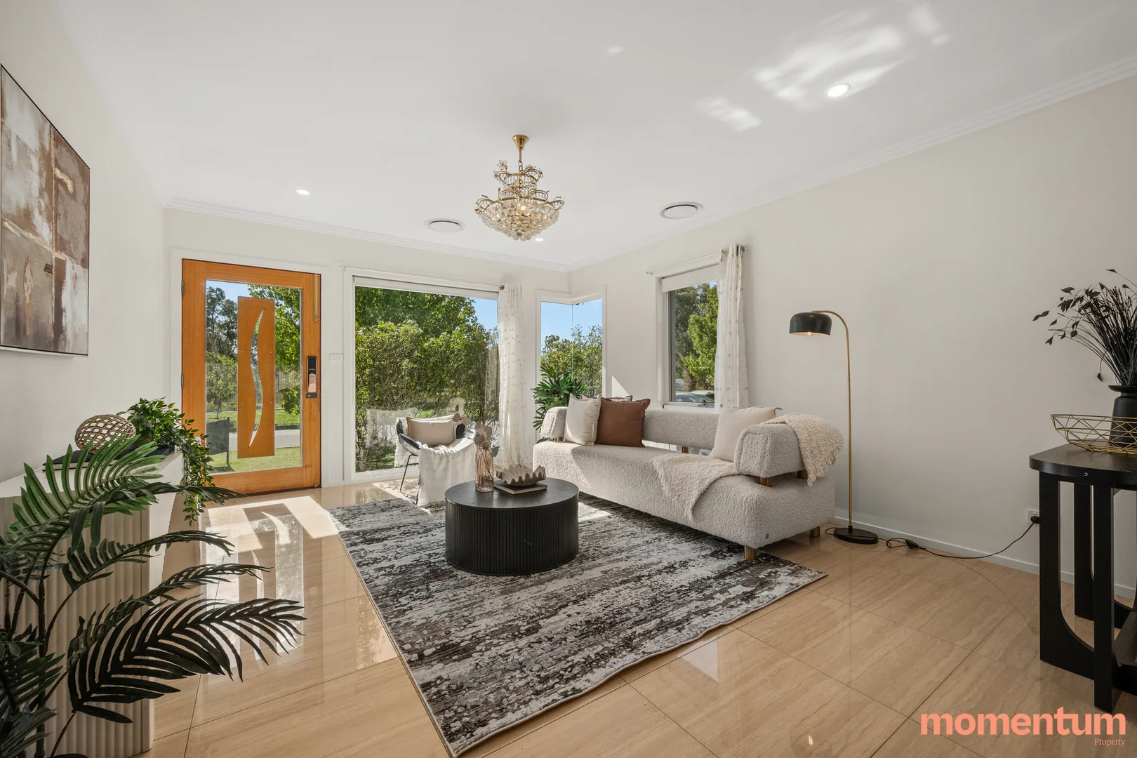 Additional image 5 of 16 Ballantyne Crescent, Franklin ACT 2913