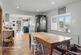 Additional image 10 of Isle Farm, Heaton, Rushton Spencer, SK11 0SR