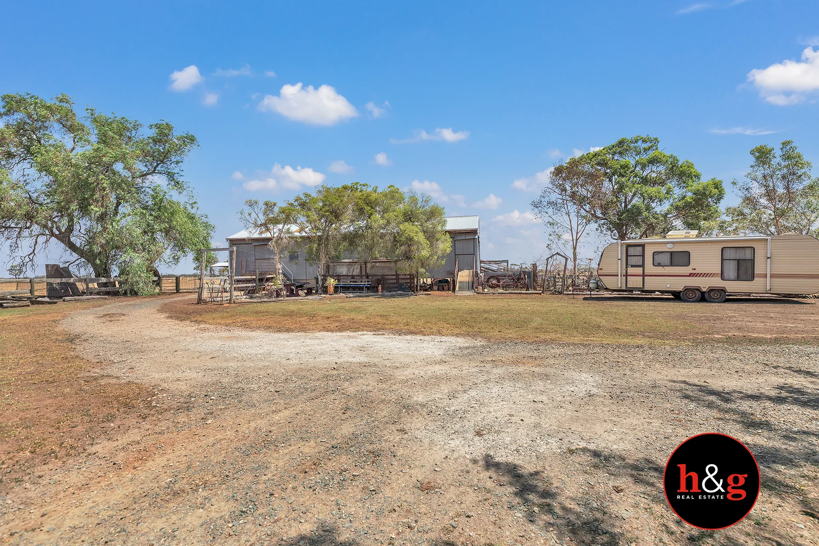 Additional image 7 of 335 Rohan Road, Carag Carag VIC 3623