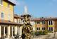 201 Sienna Court, Chadderton, OL9 0QE