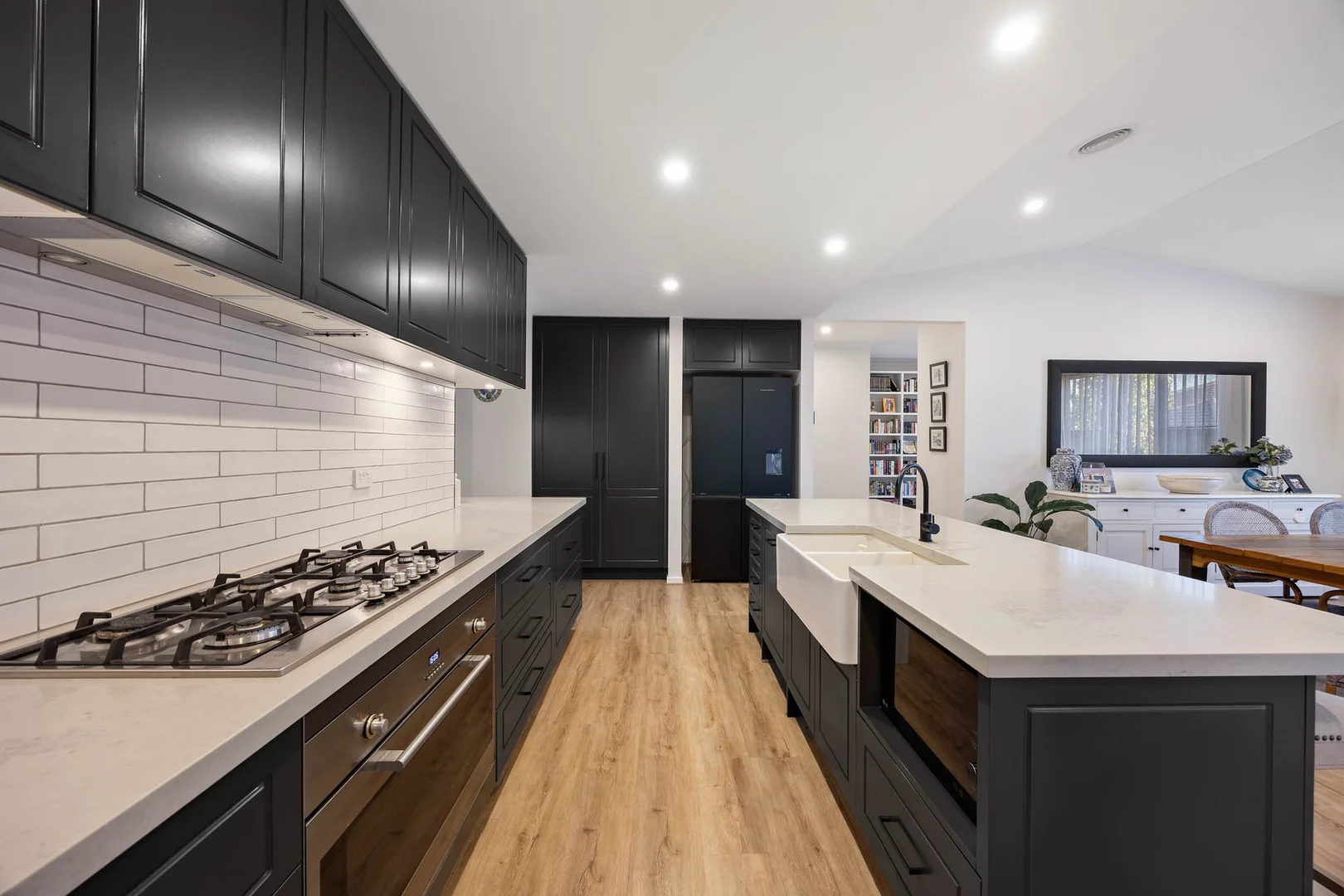 Additional image 9 of 340 McGeorge Road, Gisborne VIC 3437