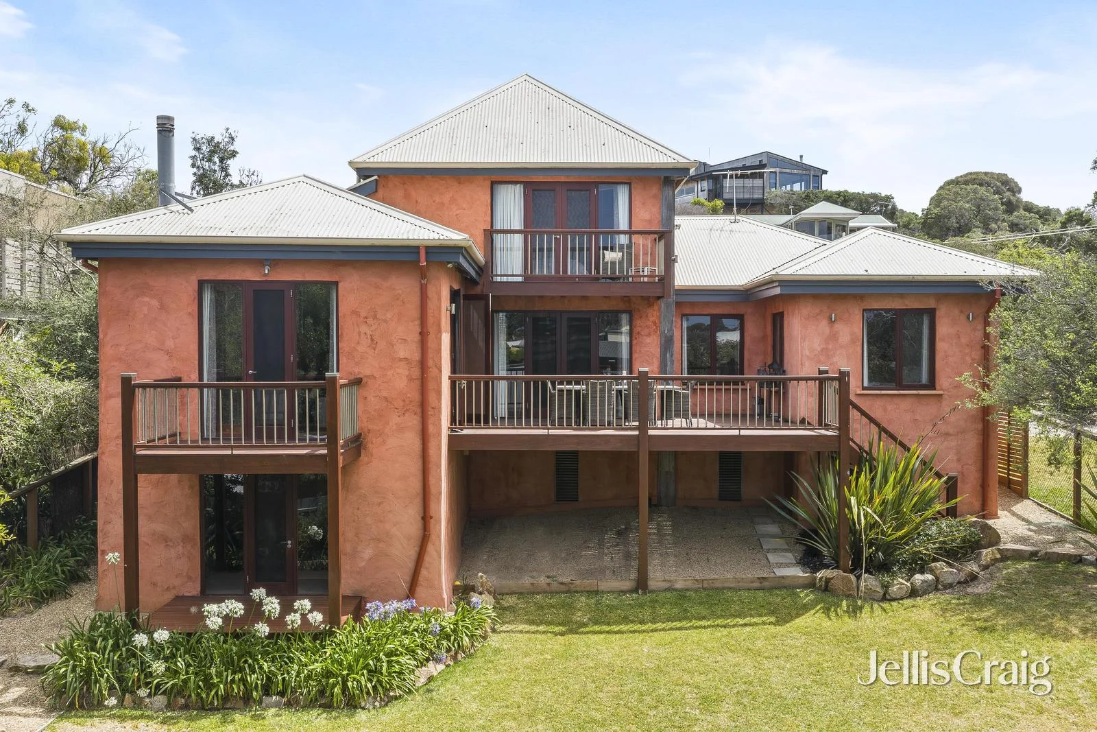 Additional image 7 of 17 Tarakan Street, Sorrento VIC 3943