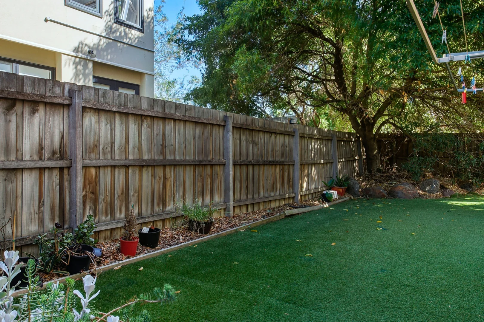 Additional image 10 of 11/6 Adam Street, Burnley VIC 3121