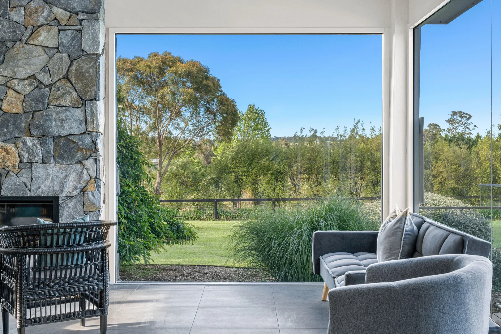 Additional image 6 of 54 Greasons Road, Bundanoon NSW 2578