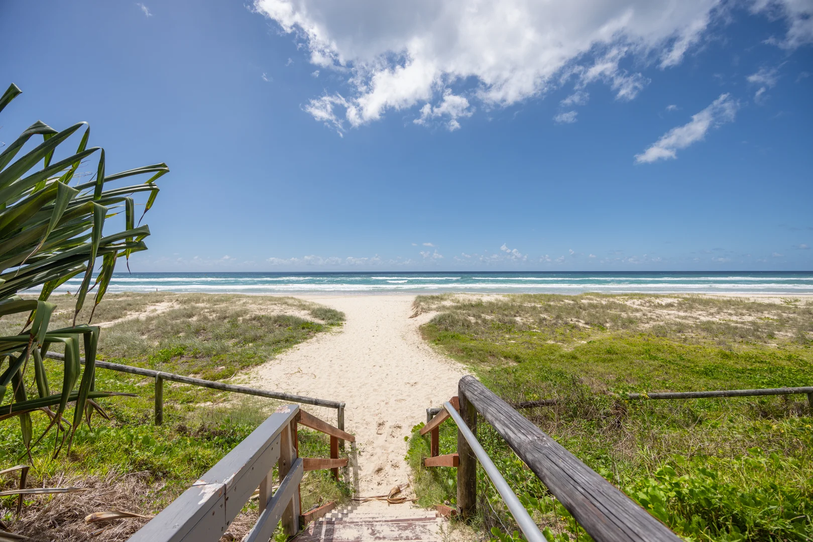 Additional image 7 of 1/246 Jefferson Lane, Palm Beach QLD 4221