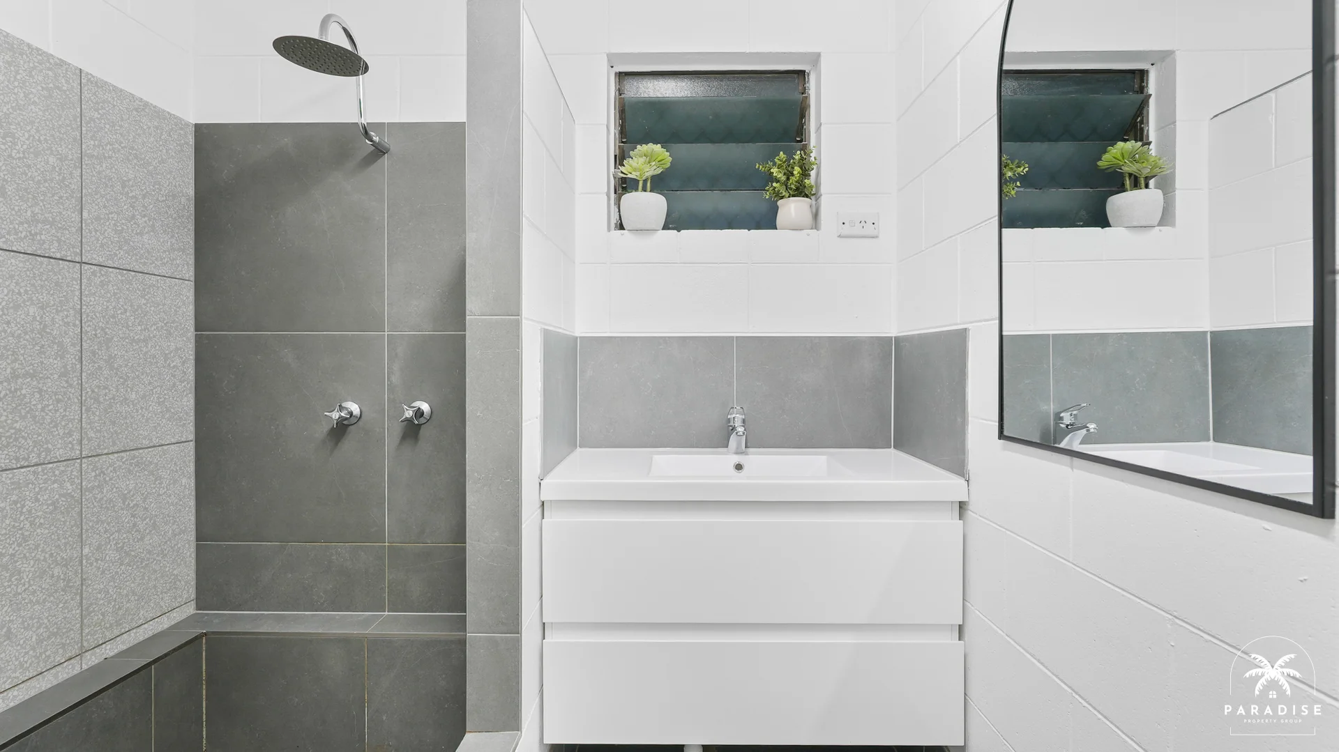 Additional image 16 of 27 Cambrian Avenue, Smithfield QLD 4878