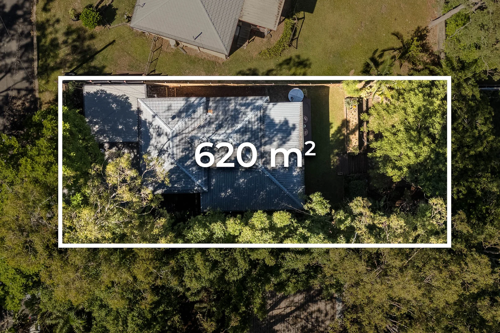 Additional image 24 of 256 Marshall Road, Tarragindi QLD 4121