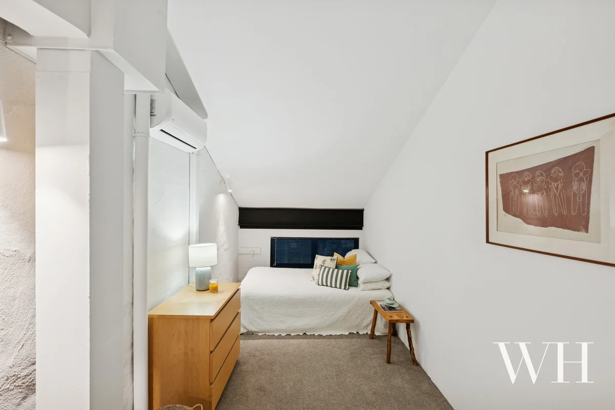 Additional image 19 of 5/21 Jenkin Street, South Fremantle WA 6162