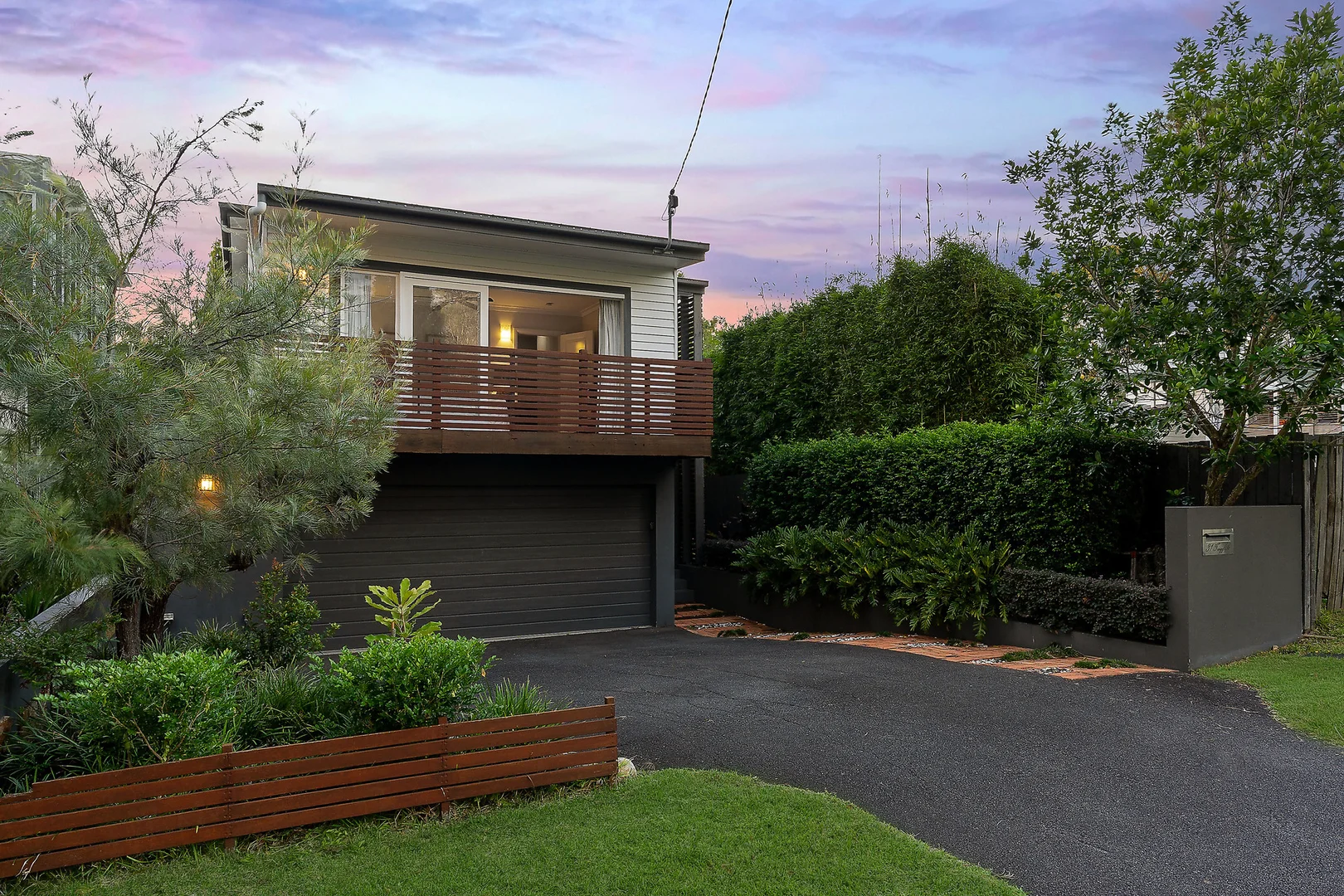 Additional image 3 of 31 Twigg Street, Indooroopilly QLD 4068