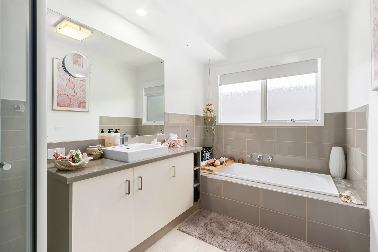 Additional image 17 of 9 Hammond Court, Traralgon VIC 3844