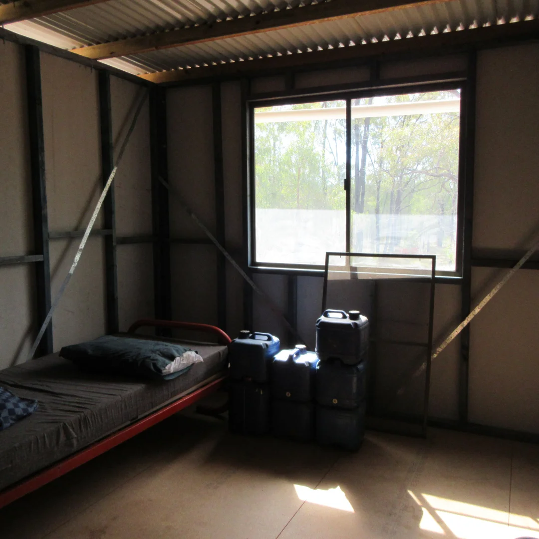 Additional image 4 of Tara QLD 4421