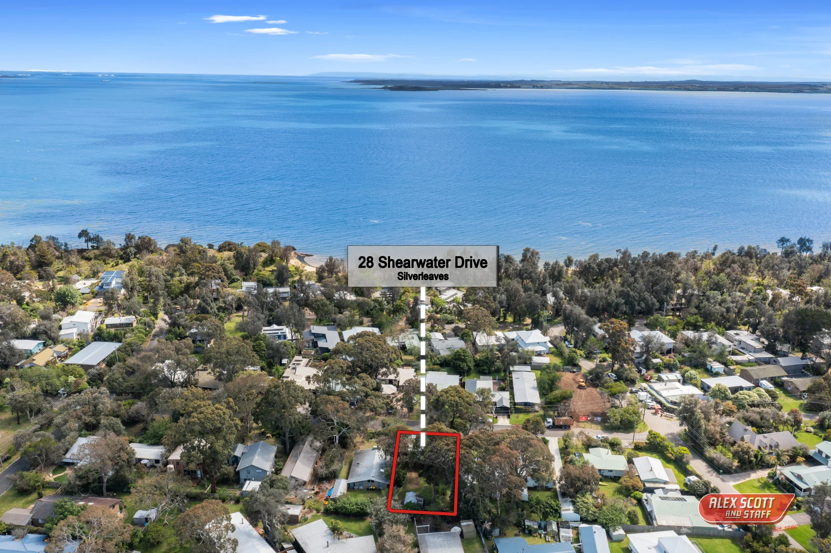 Additional image 17 of 28 Shearwater Drive, Silverleaves VIC 3922