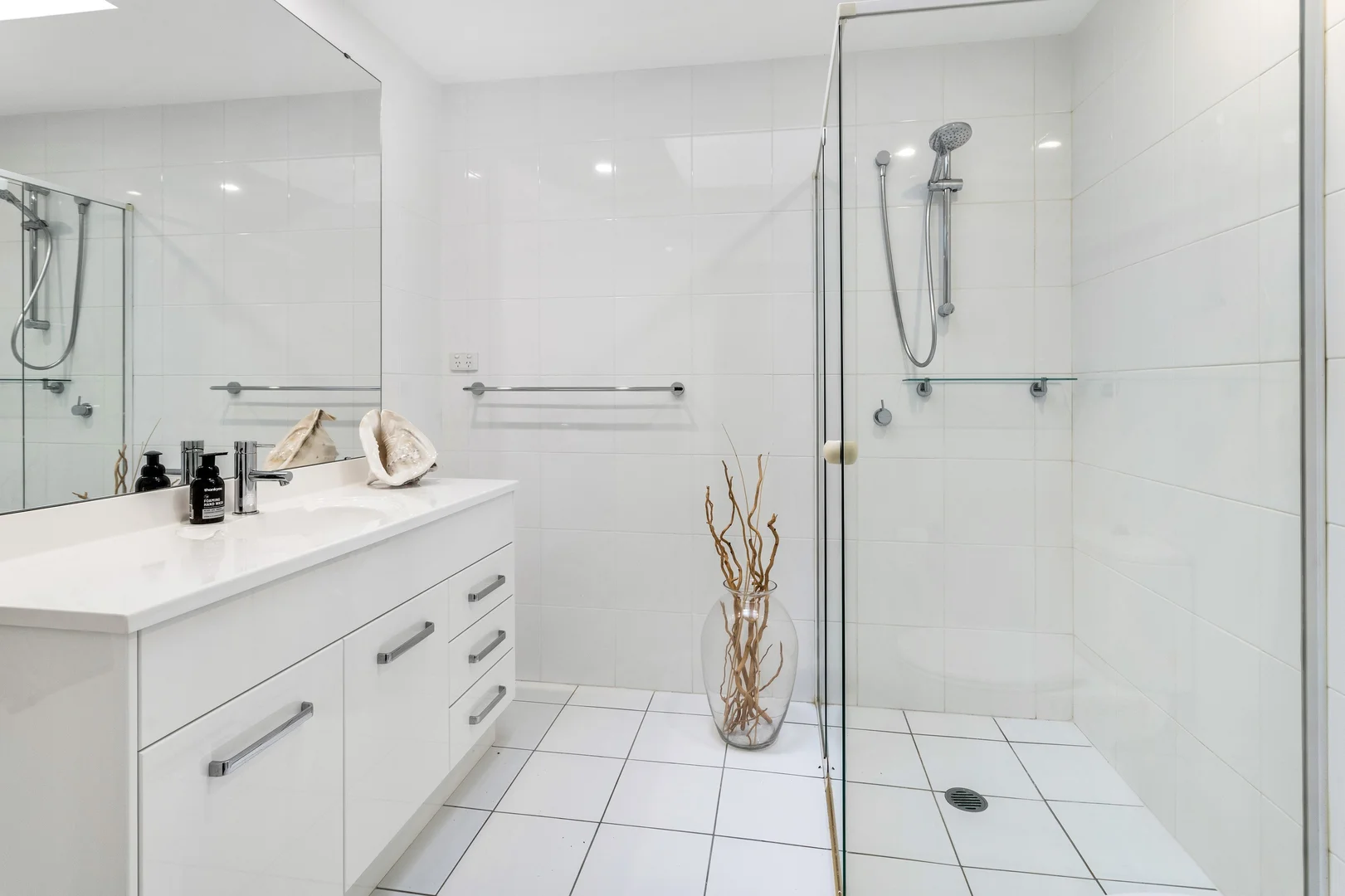 Additional image 25 of 32 Factory Lane, Jamberoo NSW 2533