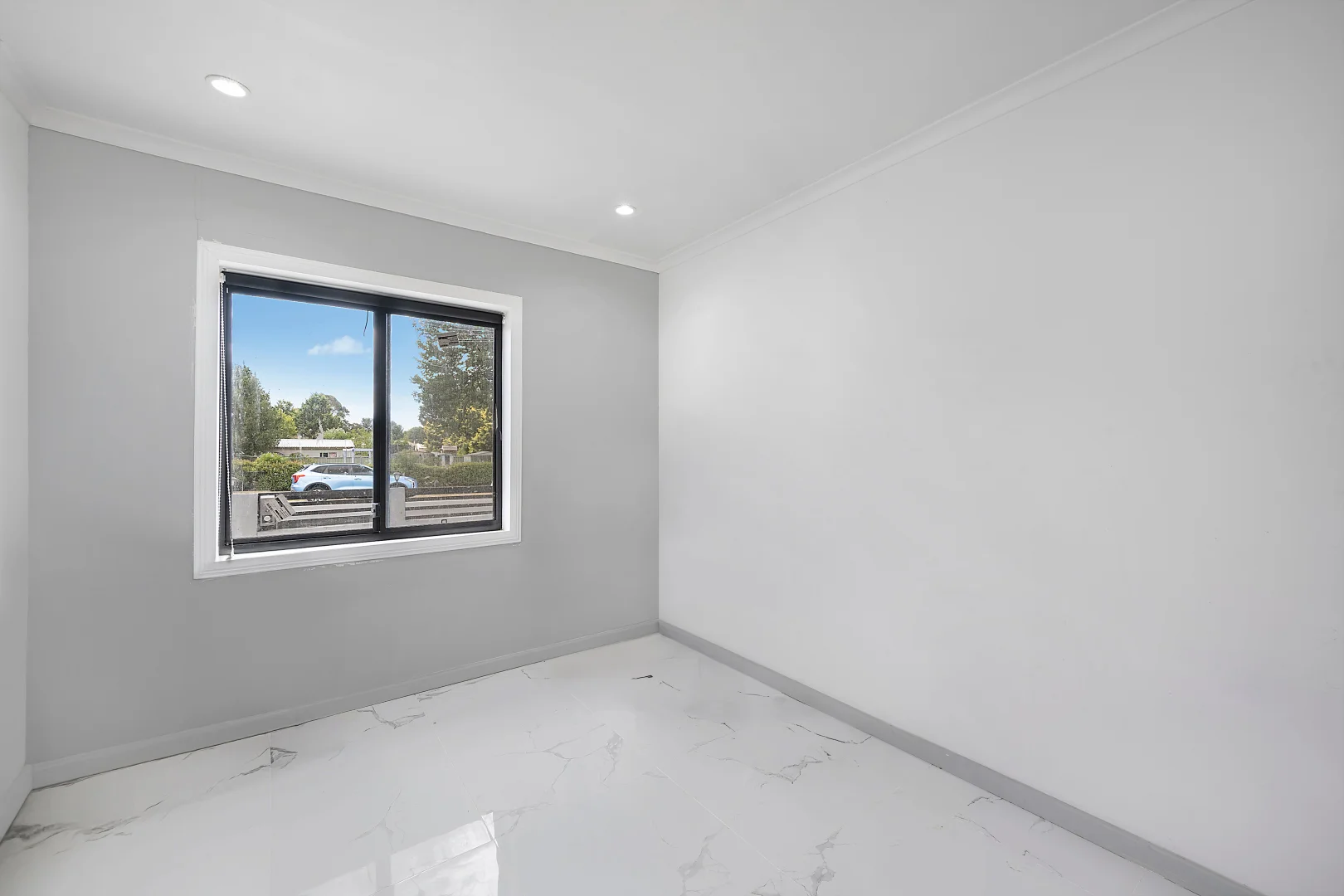 Additional image 6 of 23 Alexander Street, Eglinton NSW 2795