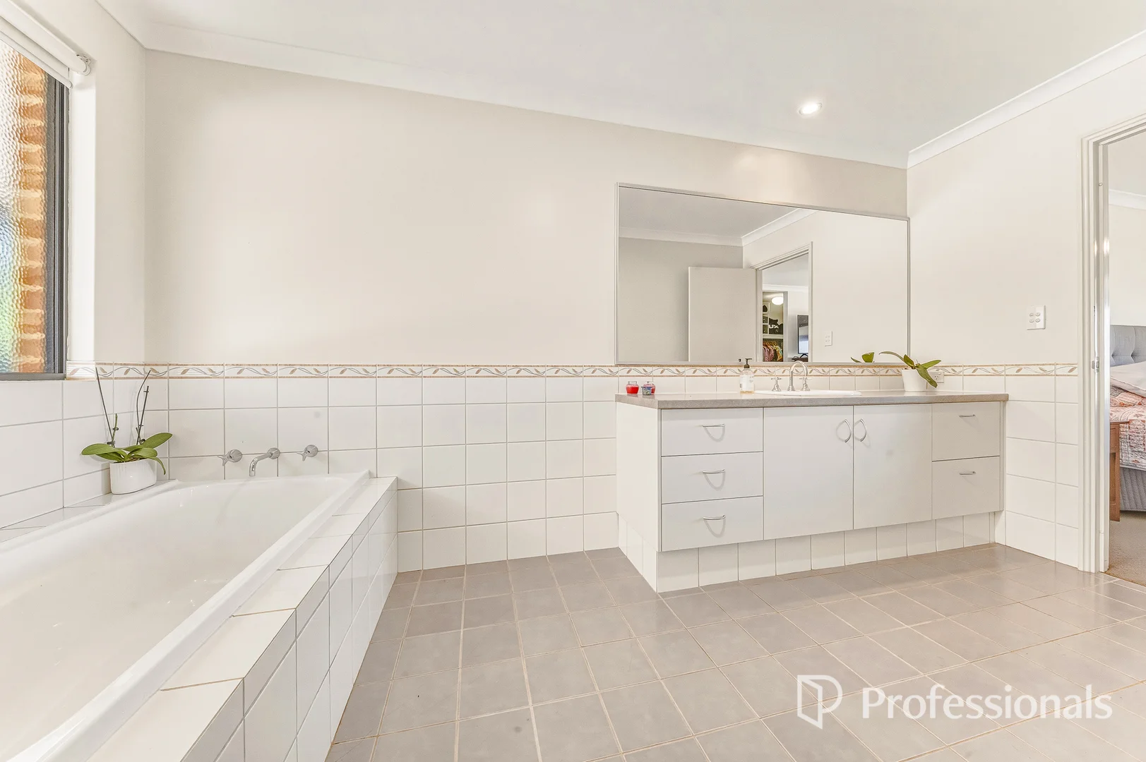 Additional image 11 of 11 Brookside Grange, Waroona WA 6215