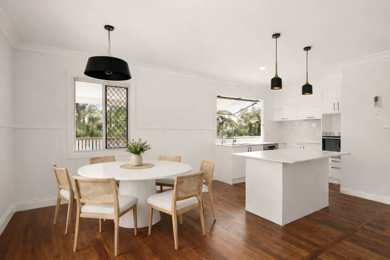 Additional image 6 of 16 Mons Road, Buderim QLD 4556