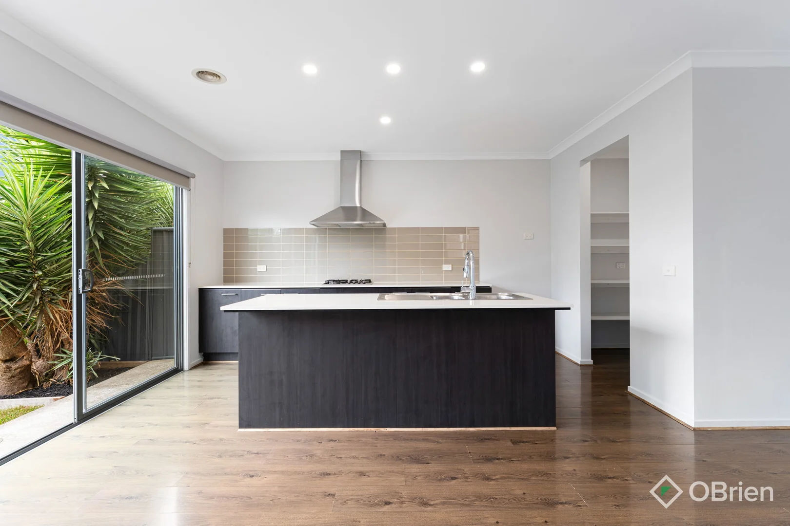 Additional image 3 of 11 Artfield Street, Cranbourne East VIC 3977