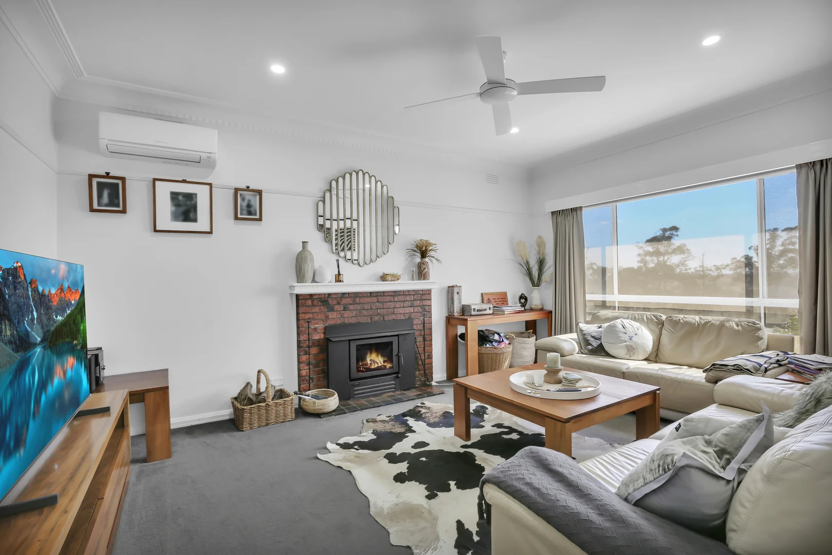 Additional image 6 of 110 Torwood Topiram Road, Hallora VIC 3818