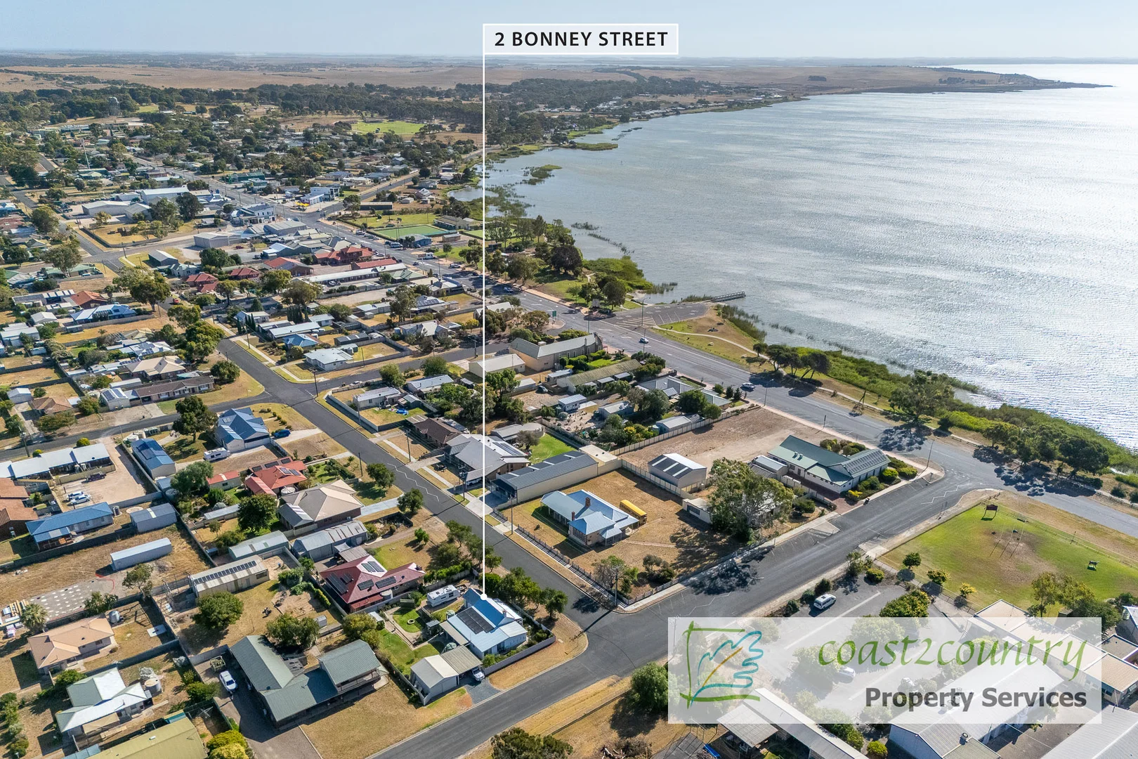 Additional image 24 of 2 Bonney Street, Meningie SA 5264