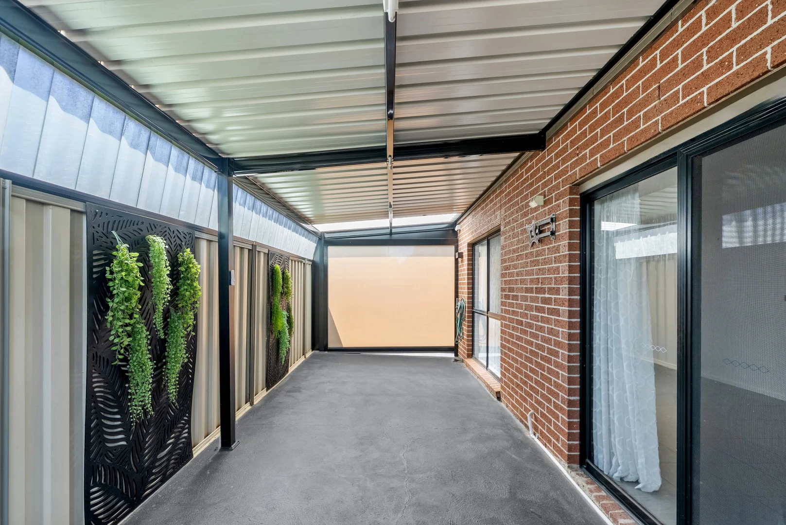 Additional image 13 of 8/40 Mccubbin Way, Caroline Springs VIC 3023