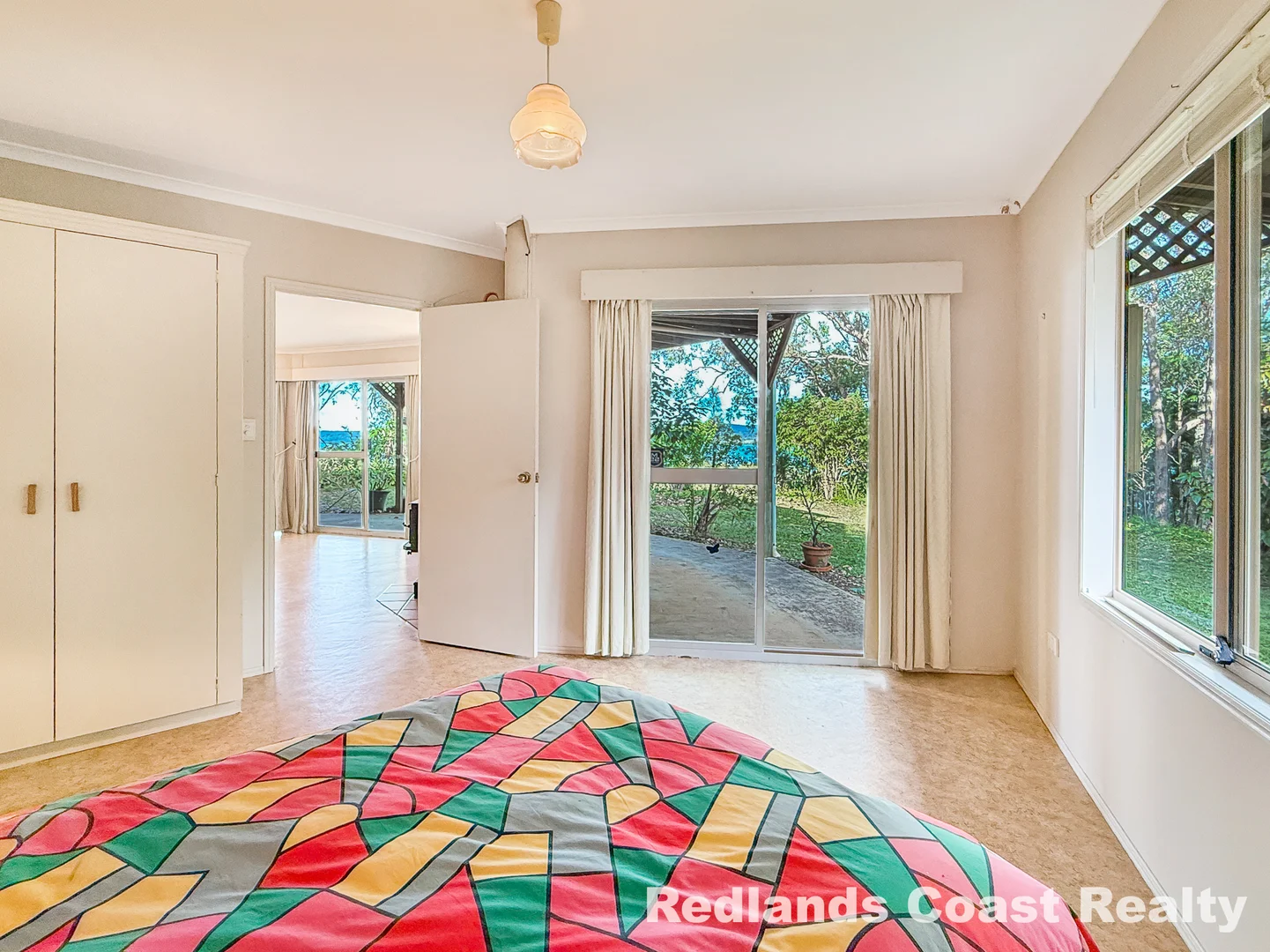 Additional image 22 of 1 Clarke Terrace, Lamb Island QLD 4184