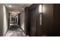 Additional image 4 of 150 Van Ness Ave Apt 236, San Francisco, CA, 94102