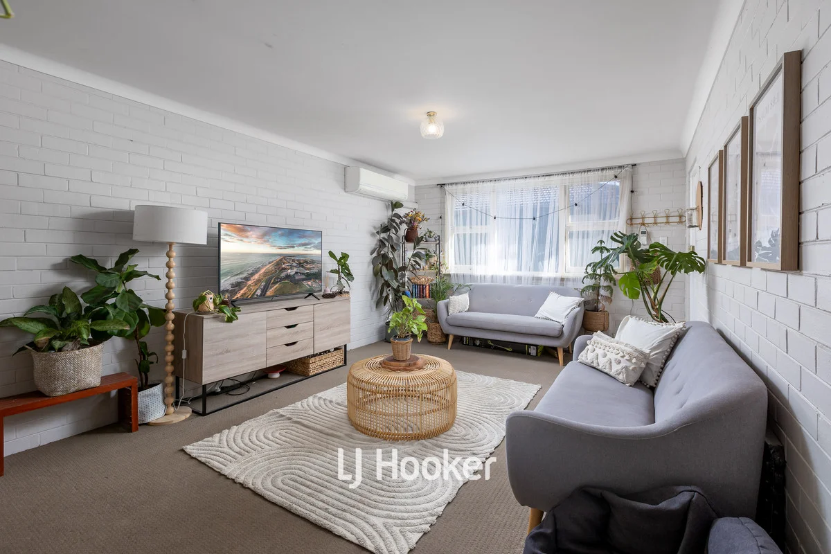 Additional image 2 of 1/4 Holywell Street, South Bunbury WA 6230