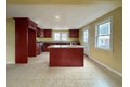 Additional image 13 of 10 Goff St, Boston, MA, 02136