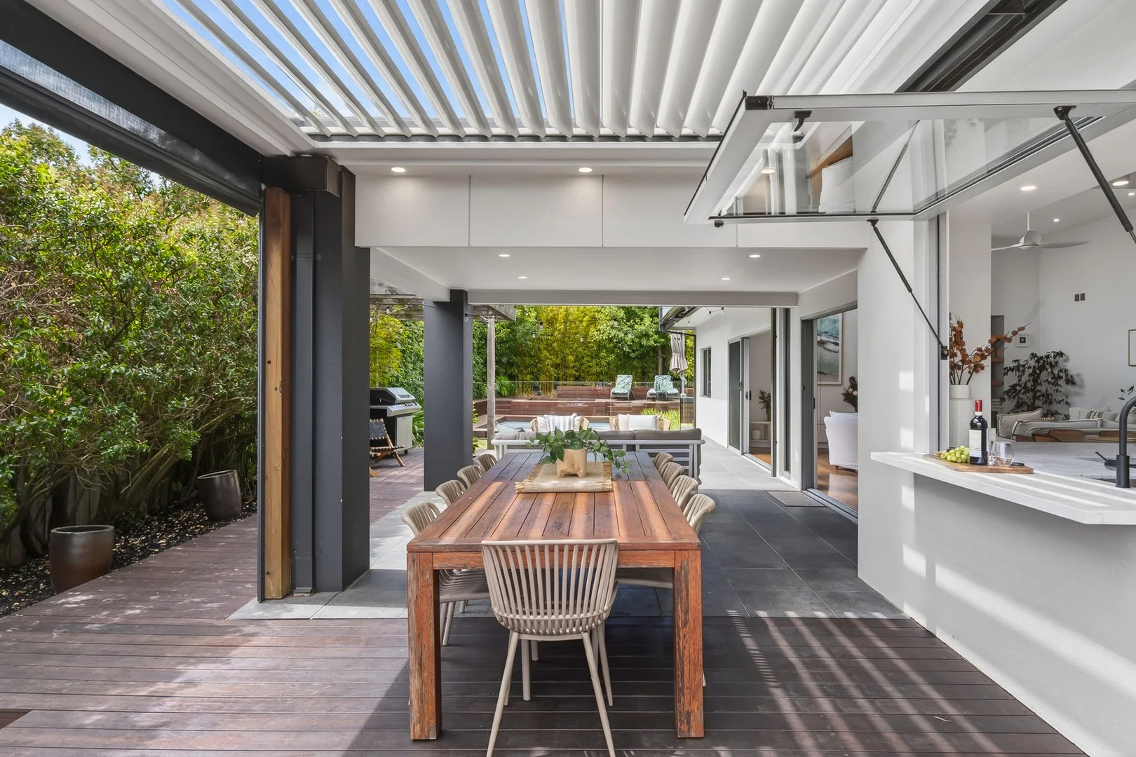 Additional image 8 of 36 Grantham Drive, Highton VIC 3216