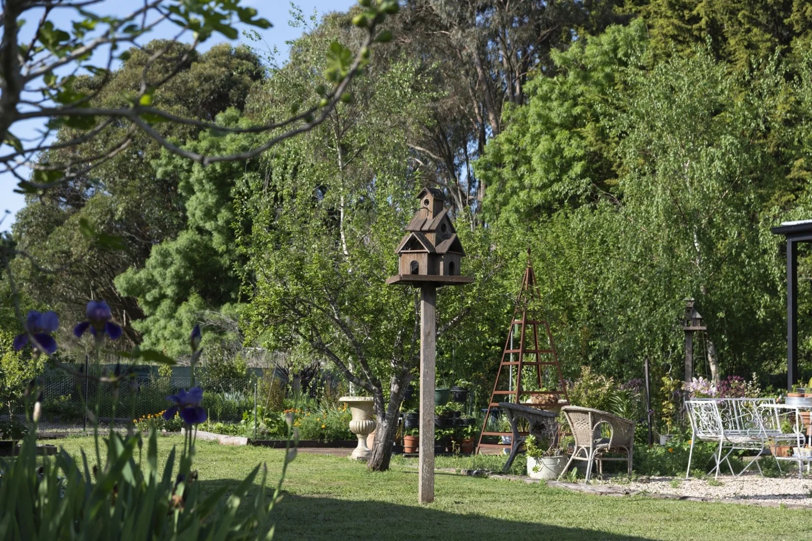 Additional image 18 of 25 McMahons Road, Glenlyon VIC 3461