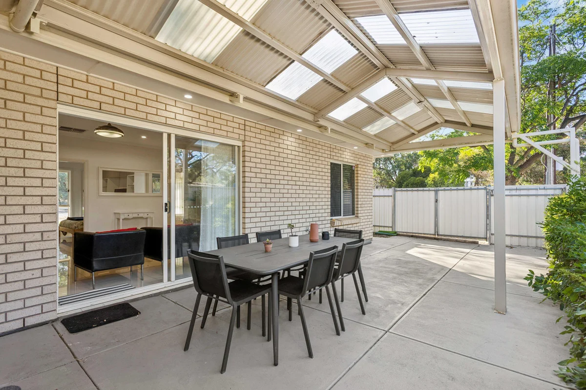 Additional image 13 of 34 Meadowvale Road, Modbury SA 5092