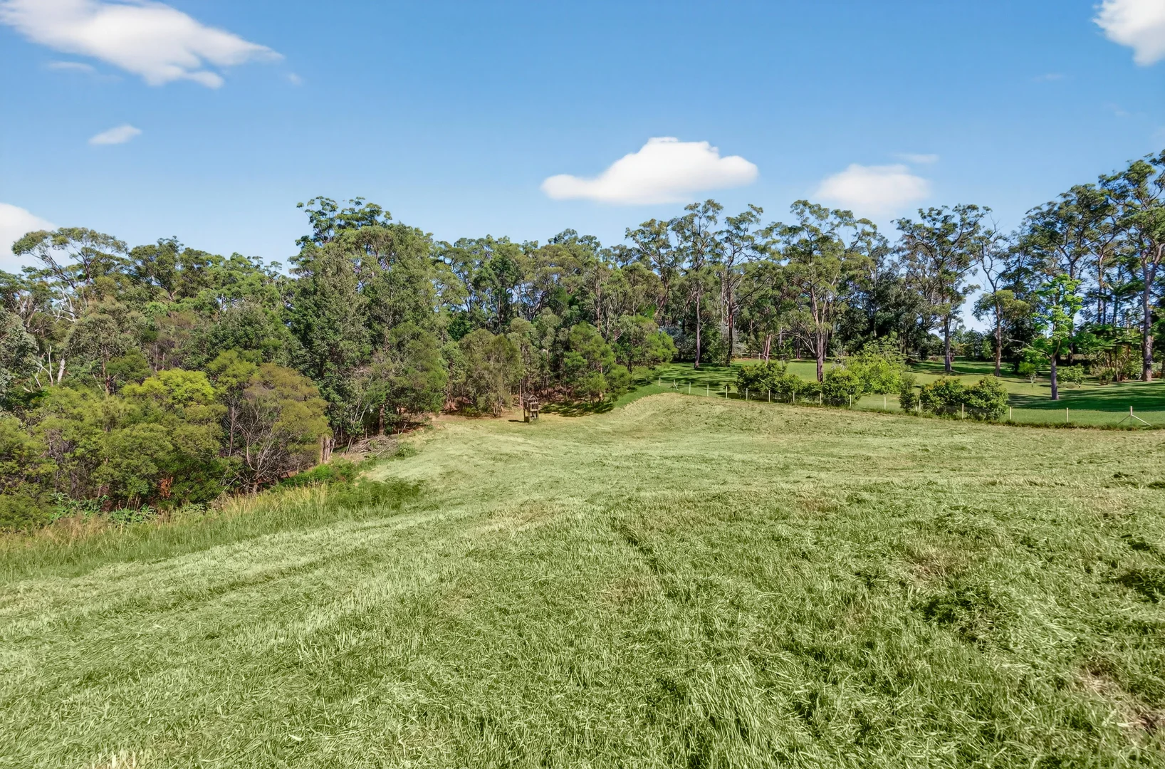 Additional image 10 of 3 Purvines Road, Yellow Rock NSW 2777