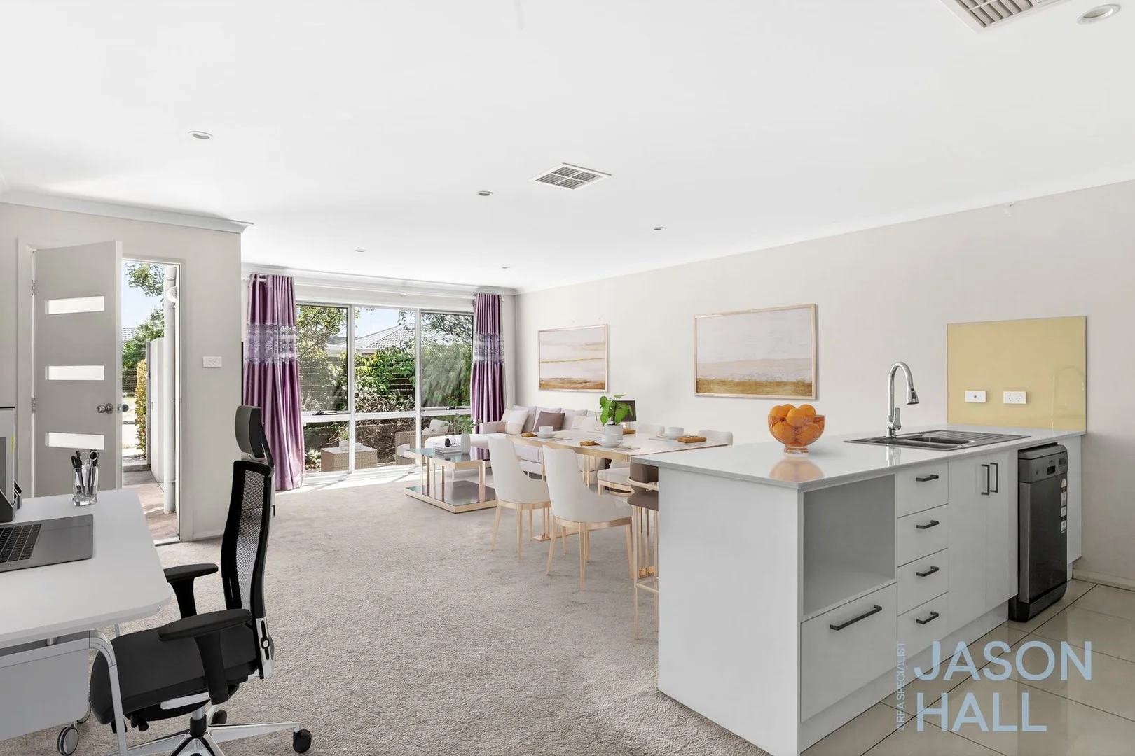 Additional image 5 of 5/73 Dalkin Crescent, Casey ACT 2913