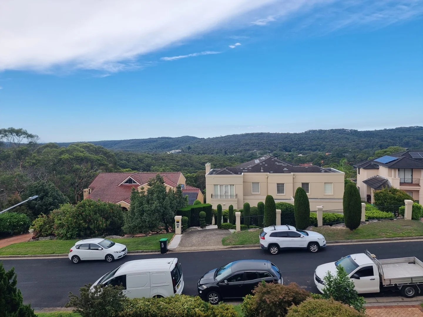 Additional image 5 of 56 Corymbia Circuit, Frenchs Forest NSW 2086