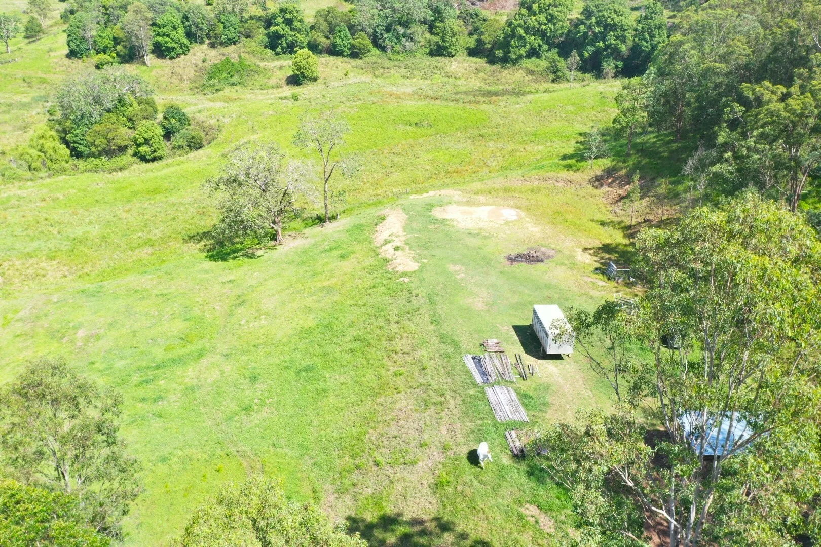 Additional image 25 of 1254 Afterlee Road, Kyogle NSW 2474