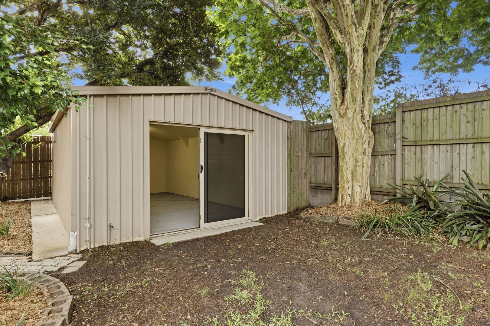 Additional image 30 of 26 Chailey Street, Aspley QLD 4034