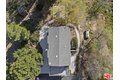 Additional image 38 of 36880 E Benton Rd, Temecula, CA, 92592